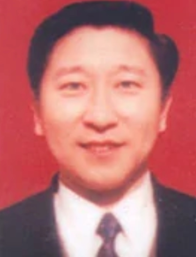 烟台李树军最新动态揭秘，全面指南与详细步骤解读