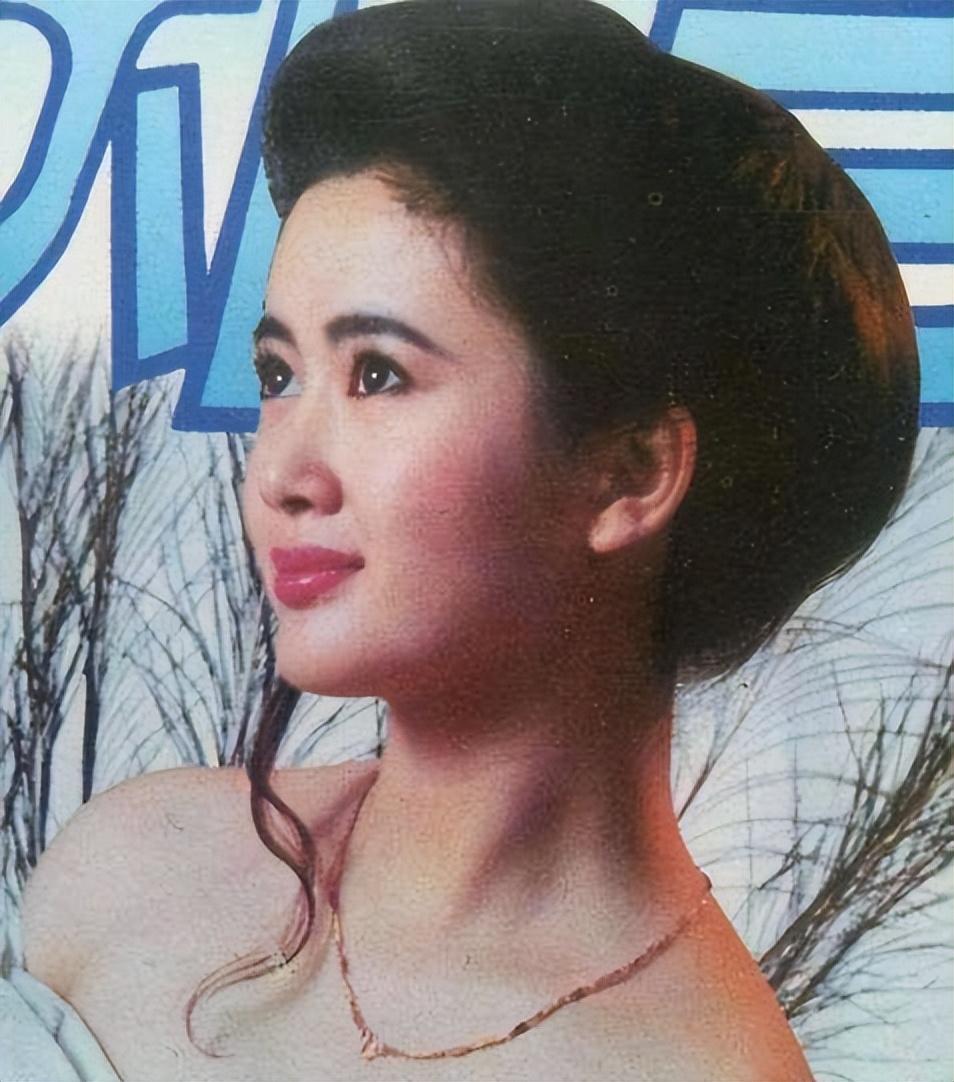 女演员朱娜，演艺之路的闪耀之星