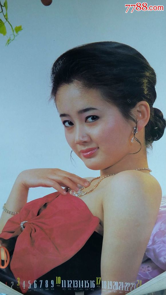 女演员朱娜，演艺之路的闪耀之星