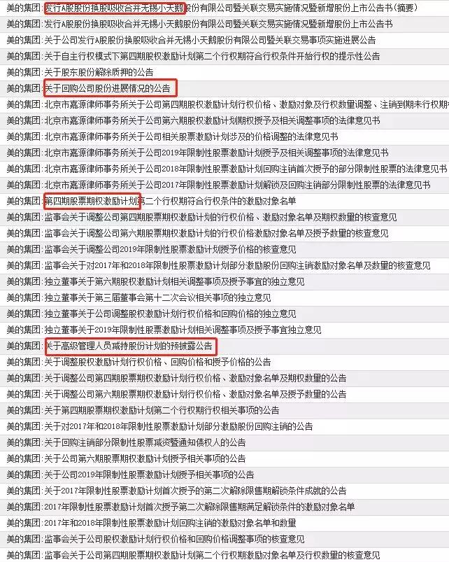 小天鹅股票，小巷深处的投资明珠
