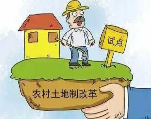 最新农村宅基地政策解读与巷弄深处特色小店探寻记