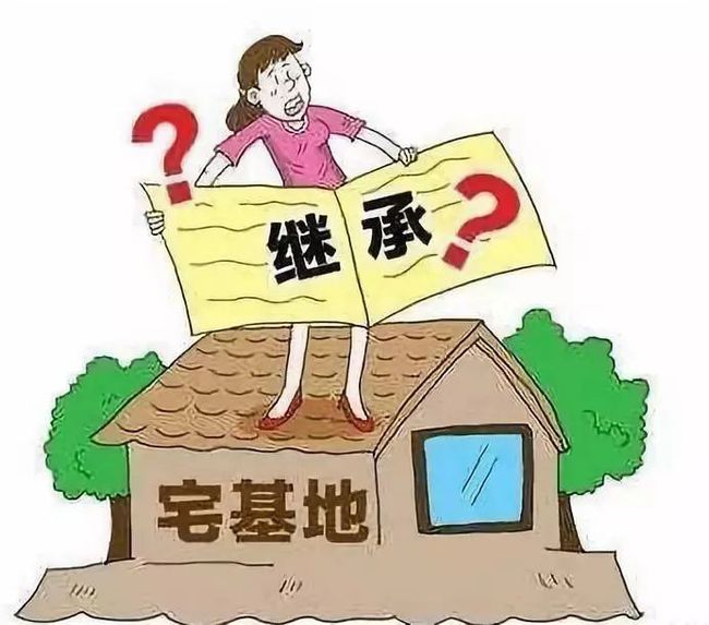 最新农村宅基地政策解读与巷弄深处特色小店探寻记