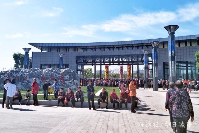 九州洼湿地公园最新动态，生态建设的蓬勃发展之路