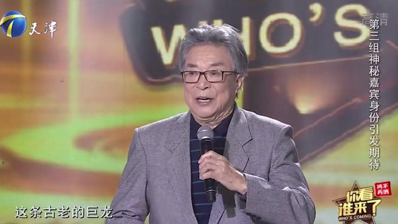 李光弘最新视频，自然美景之旅，探寻内心的宁静与平和