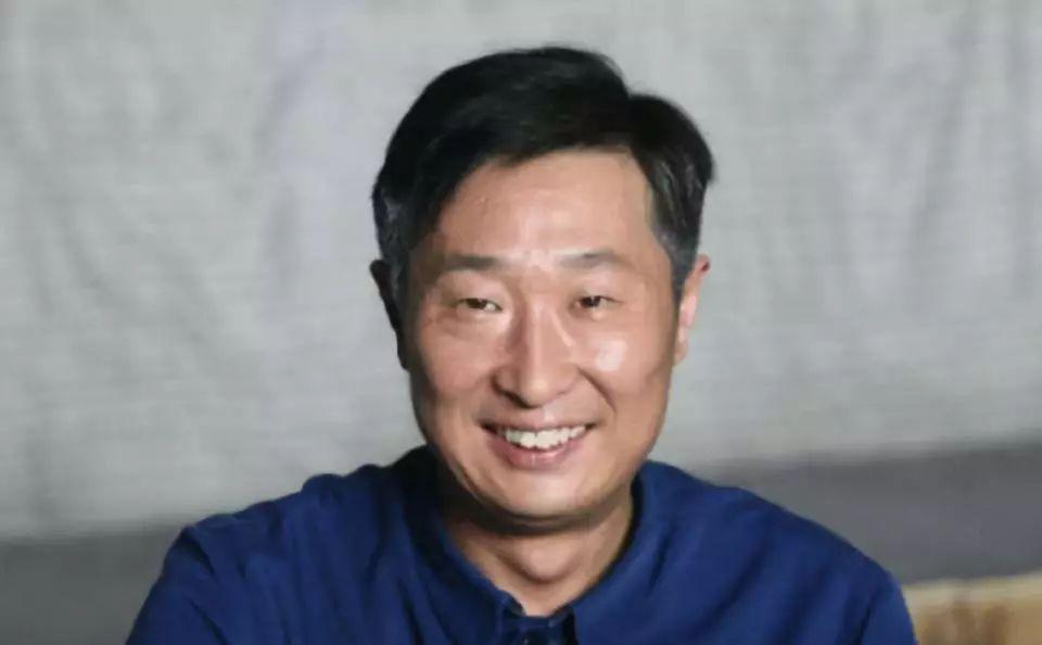 梅婷电视剧大全，日常温馨趣事与友情的纽带之旅