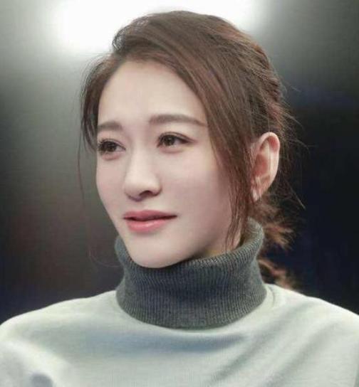 梅婷电视剧大全，日常温馨趣事与友情的纽带之旅