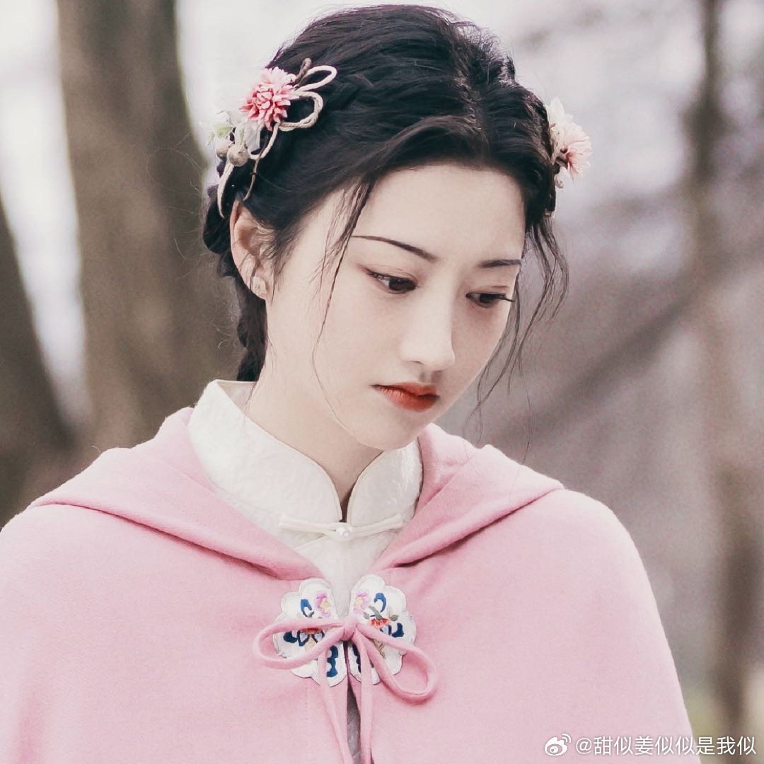 “景甜新动态”,景甜新动态，小巷深处的独特风味