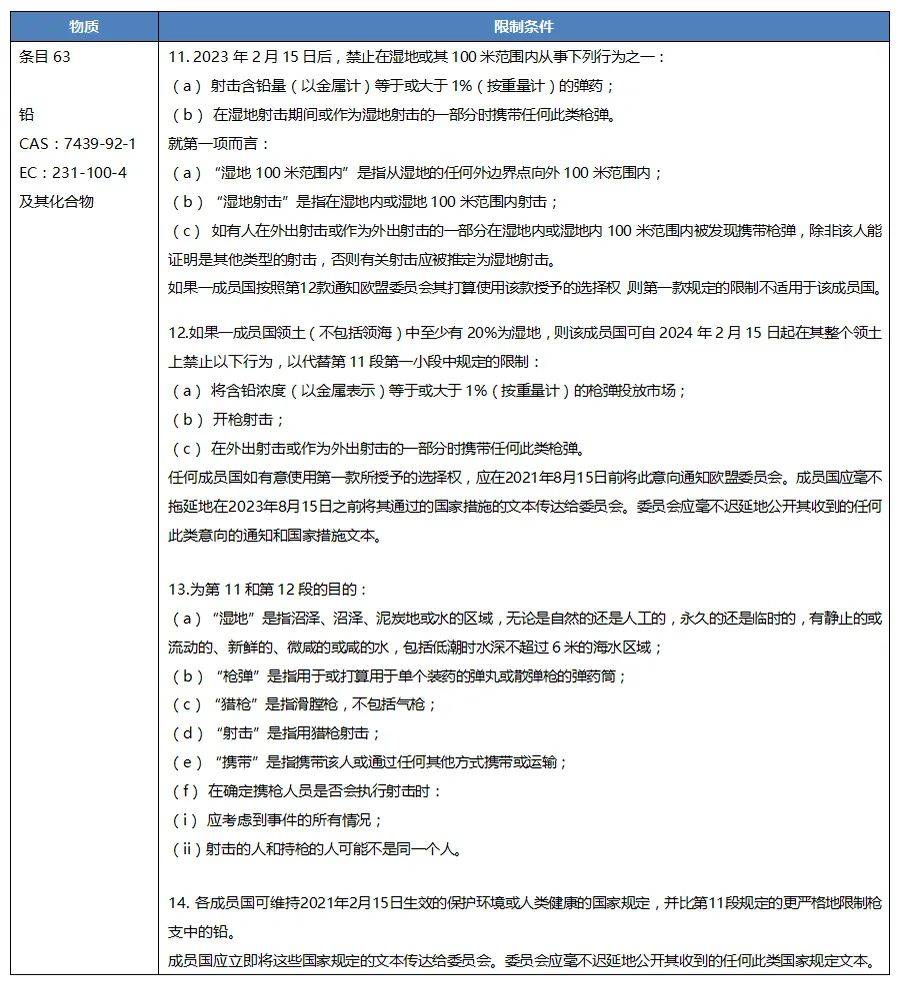 附录17更新版，小巷深处的独特风味美食宝藏揭秘