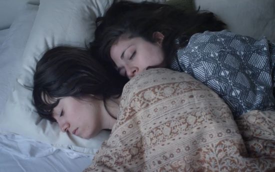 电影百合,电影百合，自信与成长的励志故事，展现变化的力量与幽默的魅力