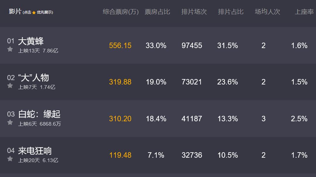 港片新片速递，探索变化中的学习之路，自信与成就感的源泉