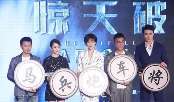 港片新片速递，探索变化中的学习之路，自信与成就感的源泉