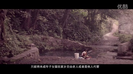 美景之屋1电影,美景之屋1电影，爱与陪伴的温馨日常