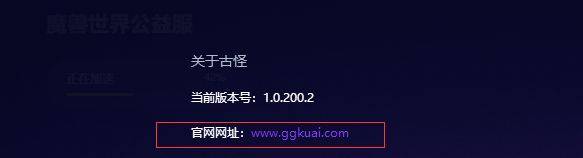 1024最新地址社区入口,探索前沿科技社区——揭秘1024最新地址社区入口