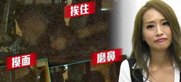 林雅诗电影，小巷深处的电影宝藏