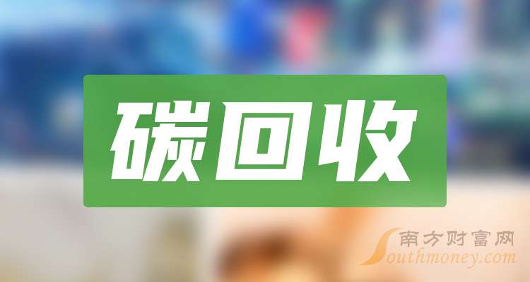 回收上市公司的详细步骤指南与操作策略