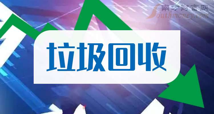 回收上市公司的详细步骤指南与操作策略