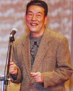 相声演员杨少华,相声演员杨少华，笑声中的励志传奇