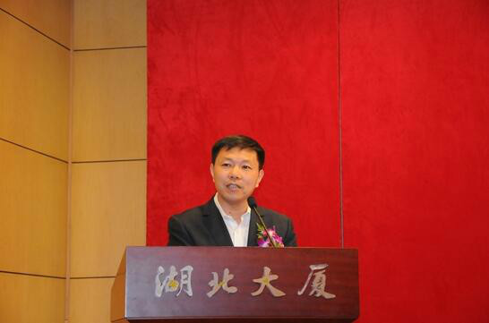 随州市副市长最新名单,随州市副市长最新名单概述