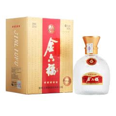 金六福价格表大全,金六福价格表大全