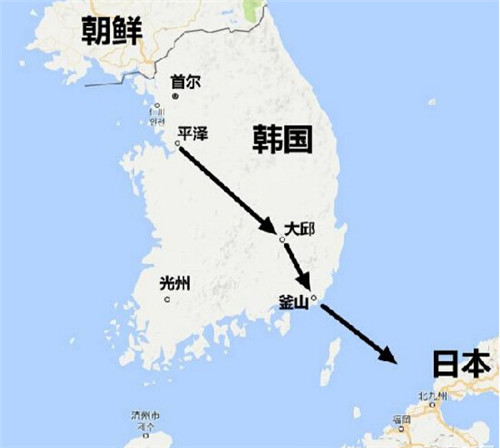 半岛最新局势与温馨日常，爱与陪伴的半岛奇妙旅程