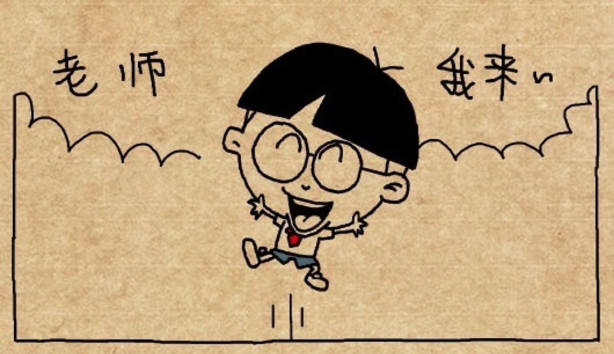 最新小明看看，关于某观点的深入探讨