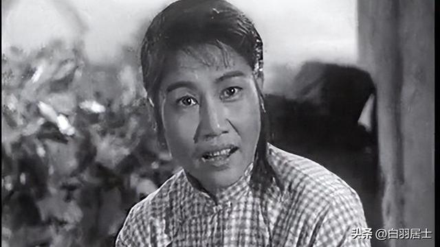 李双双老电影，详细观看与欣赏指南