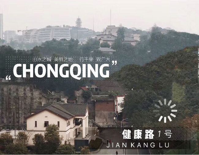 最新美国领事馆动态，探索自然美景，寻找内心平和之旅