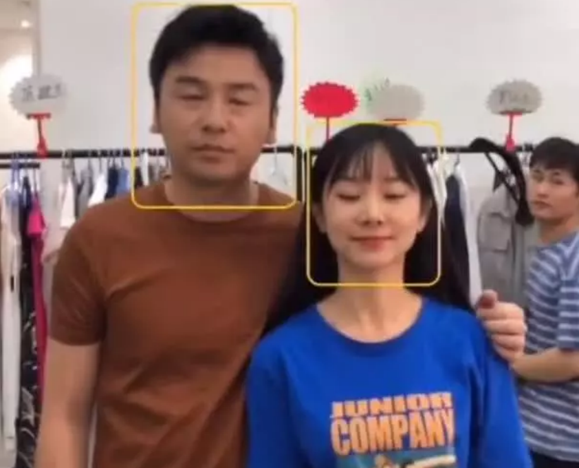 影视行业不当行为揭秘，男演员对女演员的优待背后的真相与争议