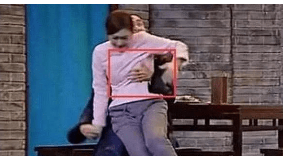 影视行业不当行为揭秘，男演员对女演员的优待背后的真相与争议