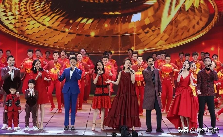 回顾与展望，揭秘2025年度热门歌曲盘点