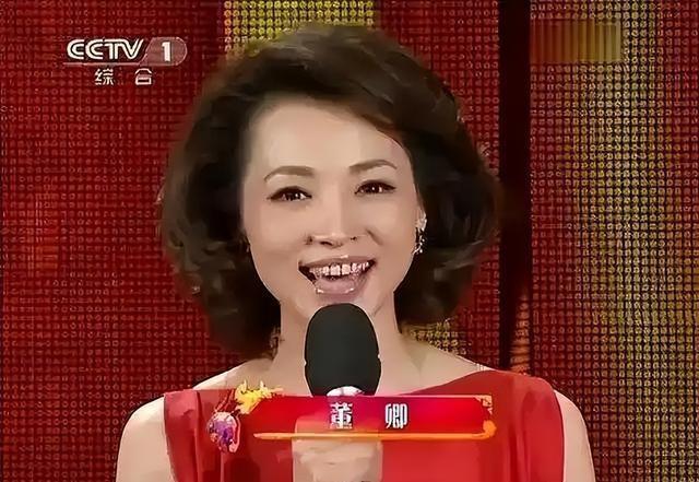 回顾与展望，揭秘2025年度热门歌曲盘点