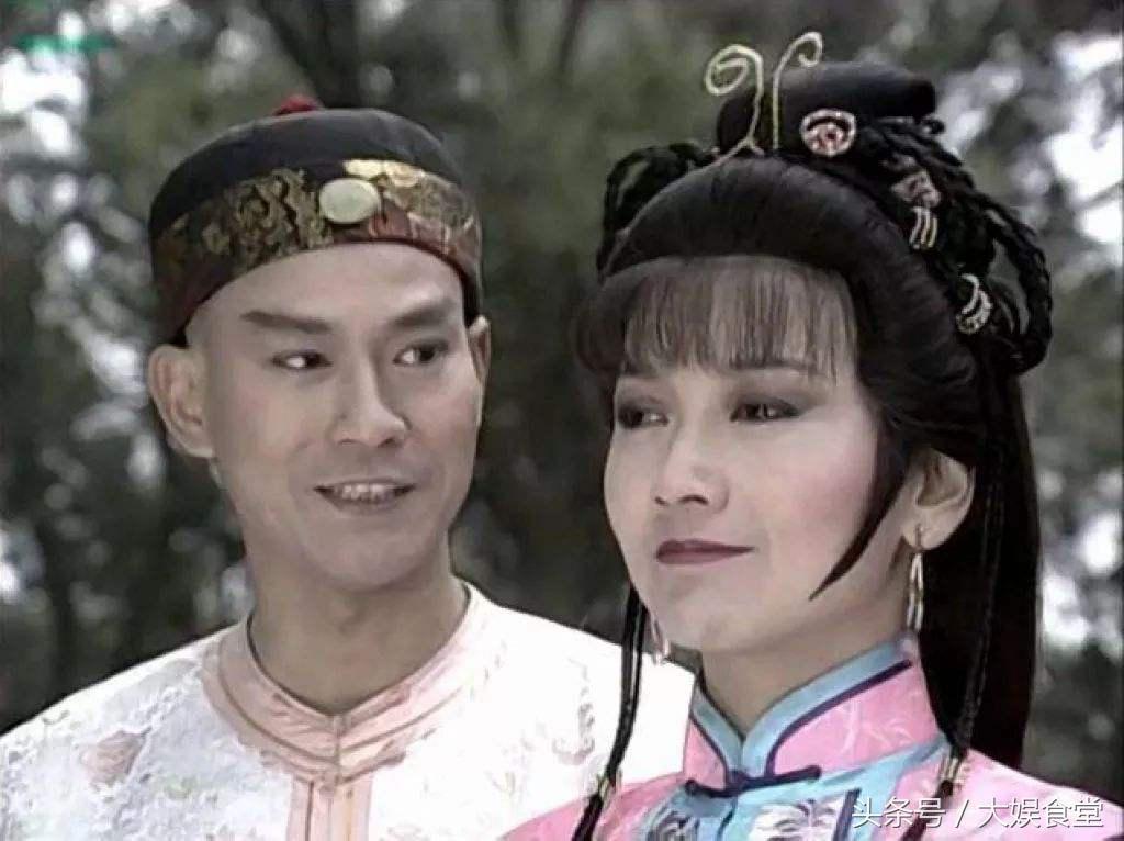 回顾与展望，揭秘2025年度热门歌曲盘点
