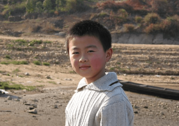 风筝演员表角色介绍,风筝演员表角色介绍——变化、学习与自信的力量