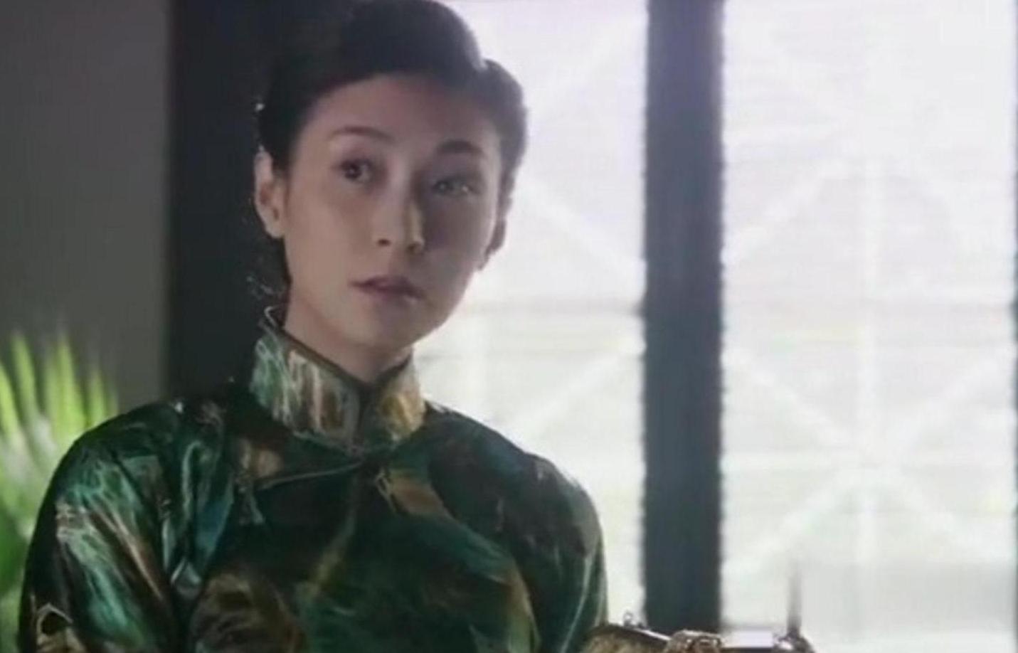风筝演员表角色介绍,风筝演员表角色介绍——变化、学习与自信的力量