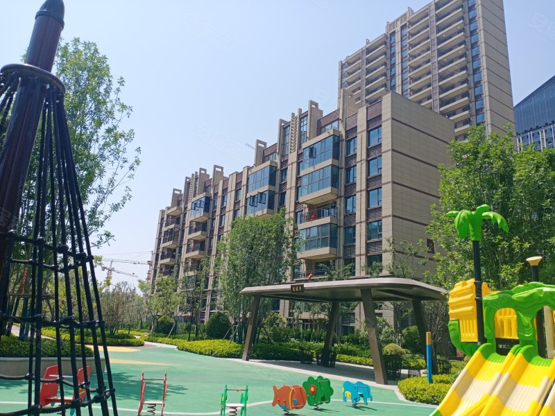 商丘碧桂园最新房价分析与论述