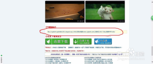 最新AV新网站,探索自然美景的旅程，最新旅行网站带你远离尘嚣，寻找内心的平和之乐