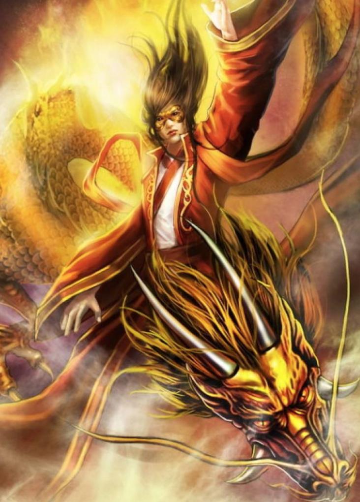 龙血武帝科技巨献重塑生活体验，最新章节火热更新！