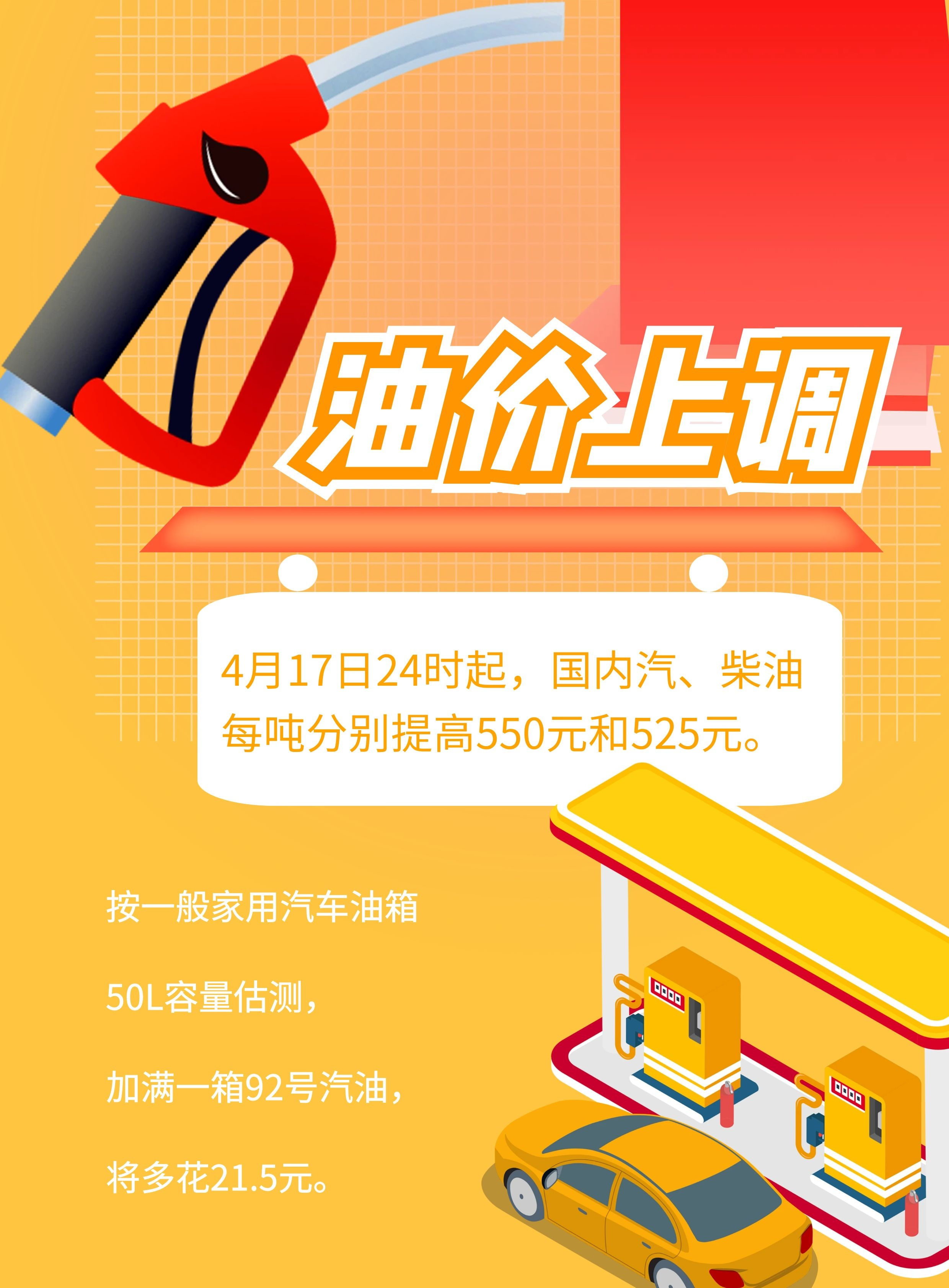 柴油价格走势揭秘，市场趋势、影响因素与案例分析深度解析