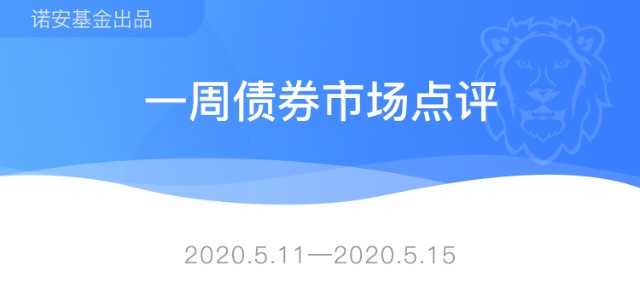 最新形势解读，一场家庭故事派对的新视角