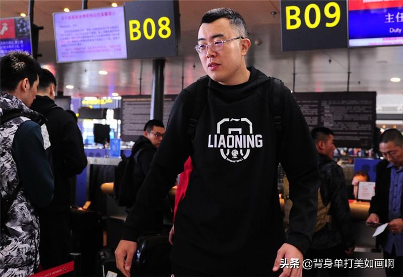 拥抱自信与成就感，互最新与学习变化的力量