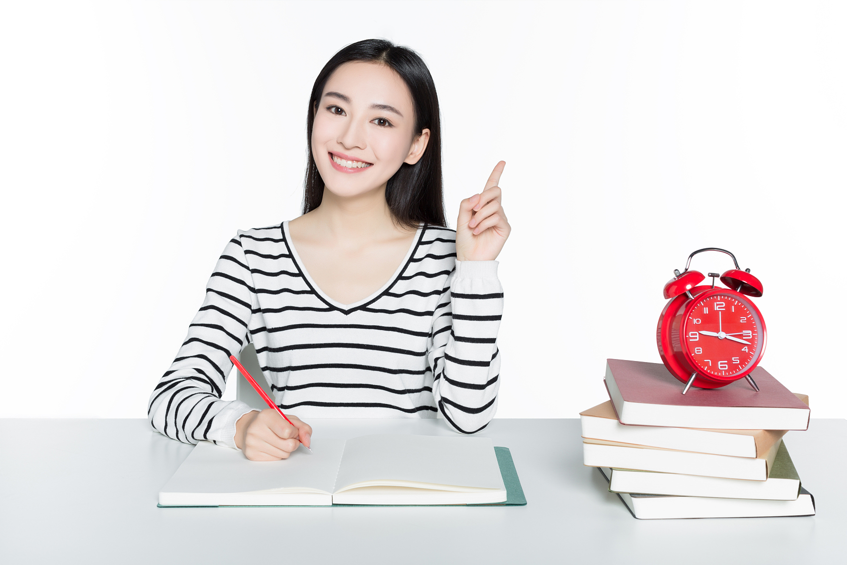 付丫头慕少霆最新章节更新，探索自然美景之旅，寻找内心平静之旅