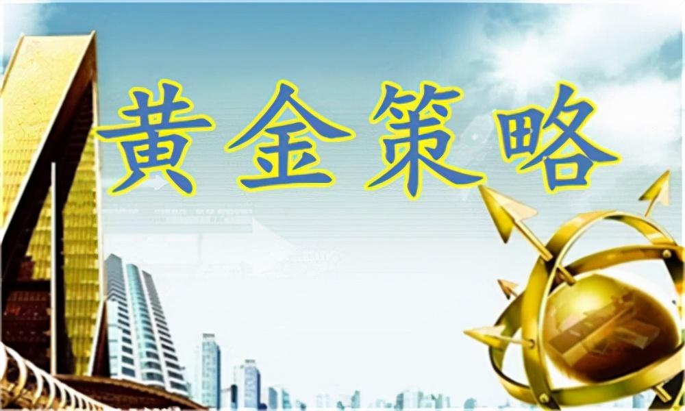 白银价格最新走势图，与自然美景的对话之旅