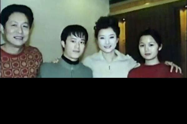 妈妈的朋友，情感交织的电影及其类似作品的深度探讨