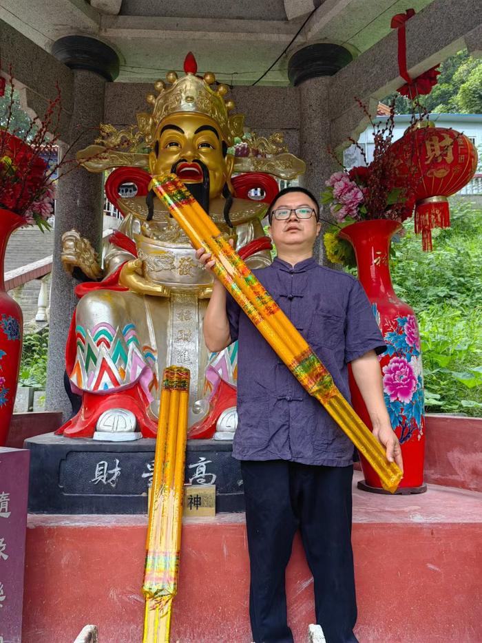 彭潮最新动态，乘风破浪，开启学习新旅程