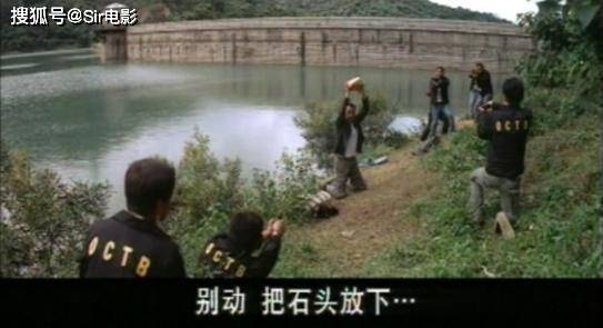 残缺电影，独特的艺术表达之道