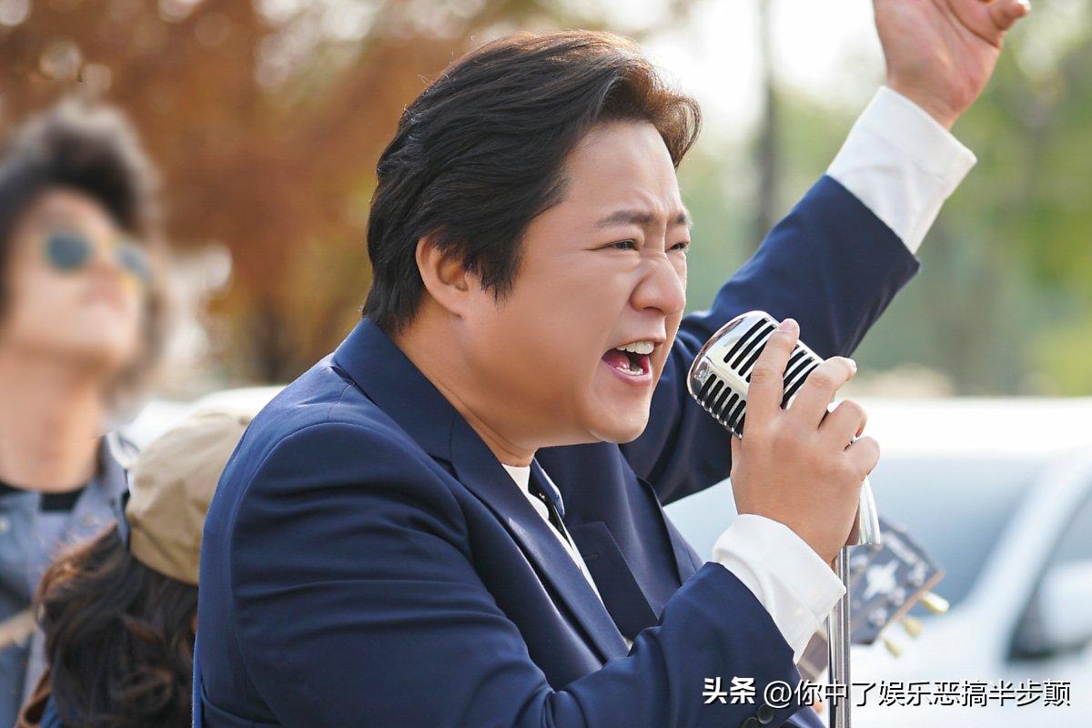 演员酒驾,演员酒驾，公众人物的责任与道德底线