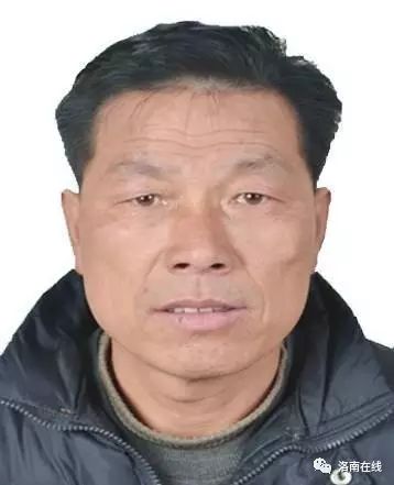 洛南最新老赖,洛南最新老赖，深度解析与应对之策