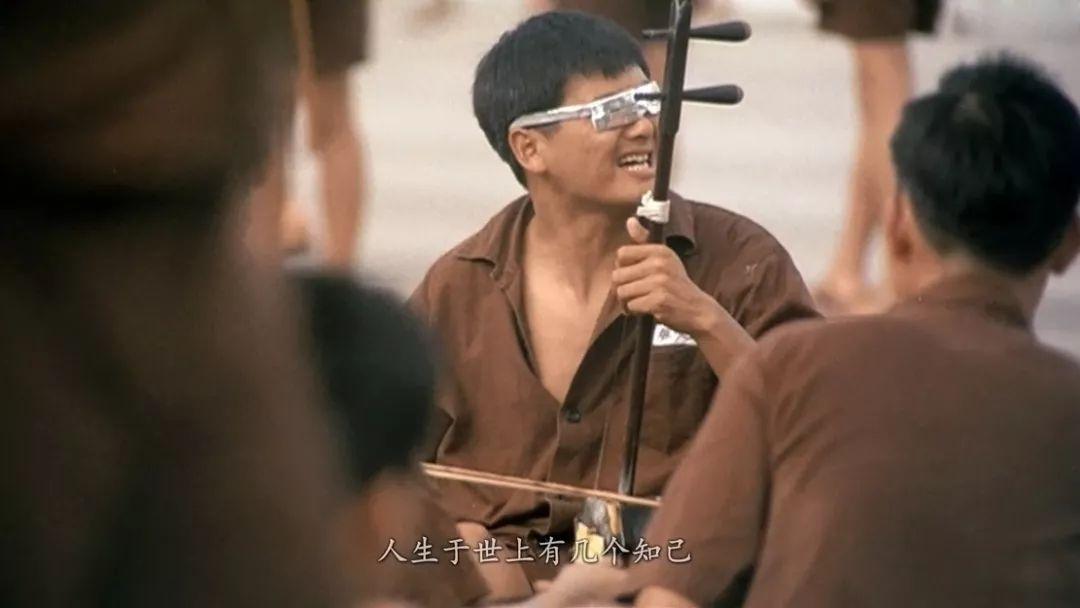 监狱风云2电影,监狱风云2电影，深度解析与探讨