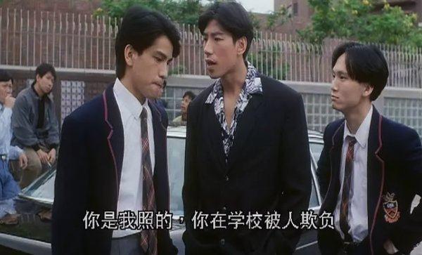 监狱风云2电影,监狱风云2电影，深度解析与探讨