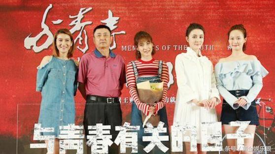 演员阎汶宣，舞台到荧屏的自信成就之路